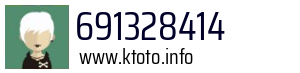 691328414
