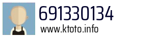 691330134