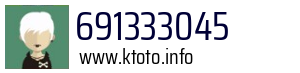 691333045