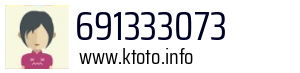 691333073