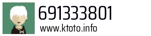 691333801