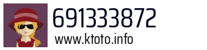 691333872