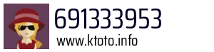 691333953