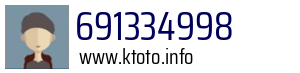 691334998