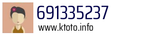 691335237