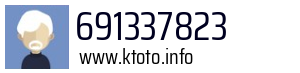 691337823