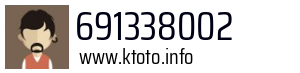 691338002