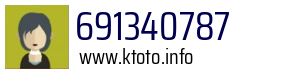 691340787