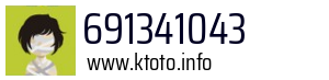 691341043