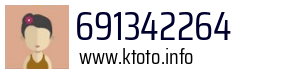 691342264