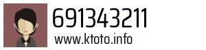 691343211