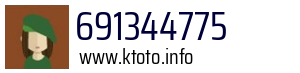 691344775
