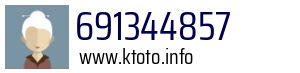691344857