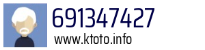 691347427