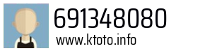 691348080