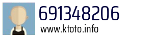 691348206