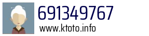 691349767