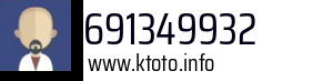 691349932