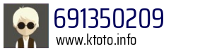 691350209