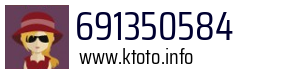 691350584