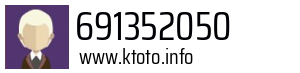 691352050