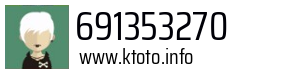 691353270