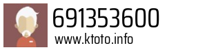691353600