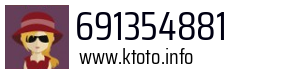 691354881