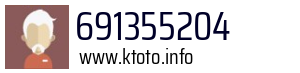 691355204