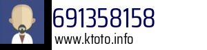 691358158