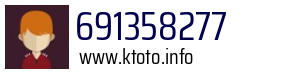 691358277