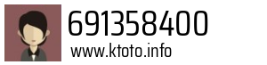 691358400
