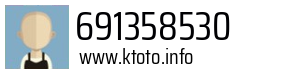 691358530