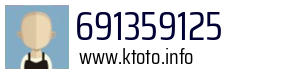 691359125