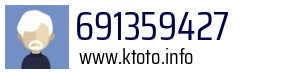 691359427