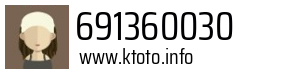 691360030