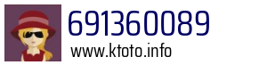 Numer telefonu 691360089 691360089