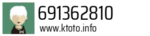 691362810