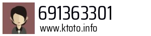 691363301
