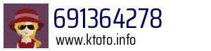 691364278