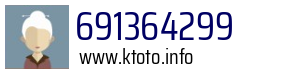691364299