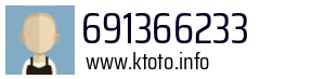 691366233