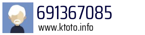 691367085