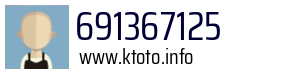 691367125