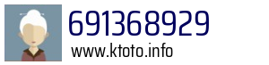 691368929