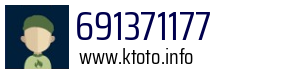 691371177