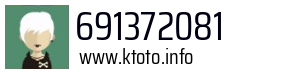 691372081