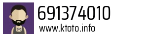 691374010