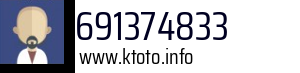 691374833