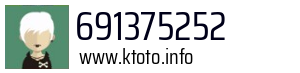 691375252